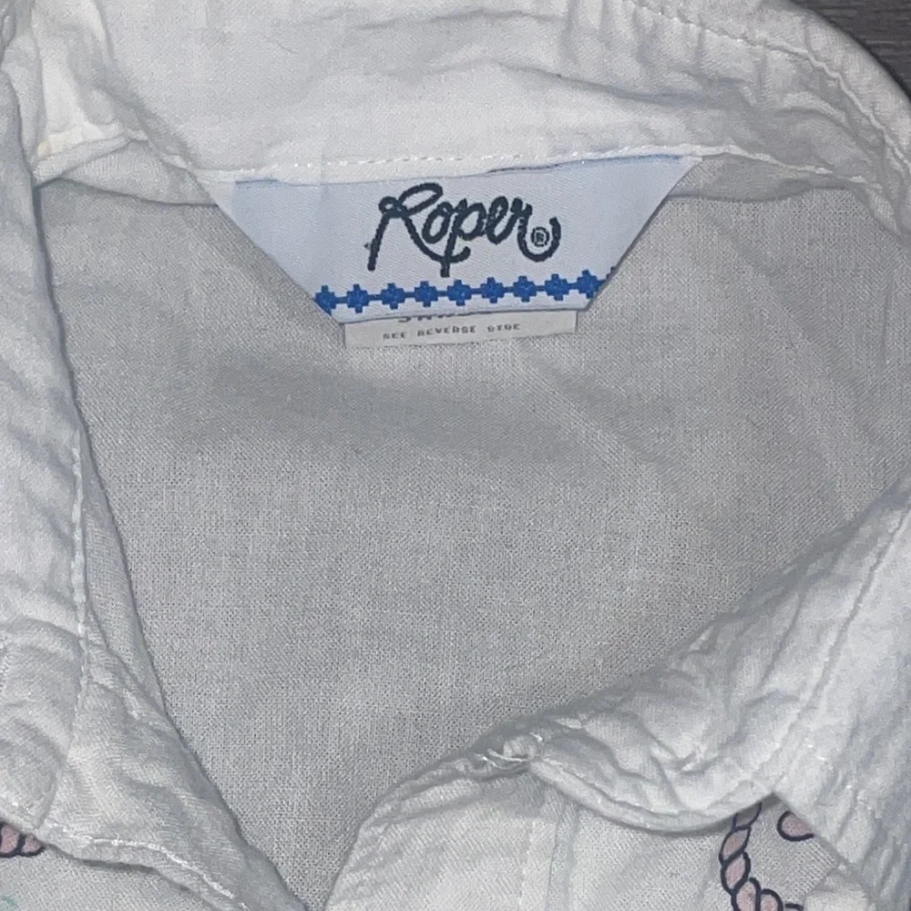 Roper Small - Picture 3 of 7